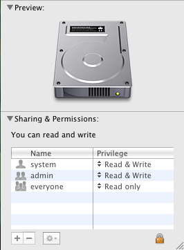 proxifier for mac v2.26 registration key proxifier for mac v2.26 registration key