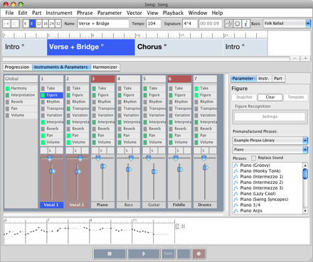 Harmony Navigator 2 Keygen 12