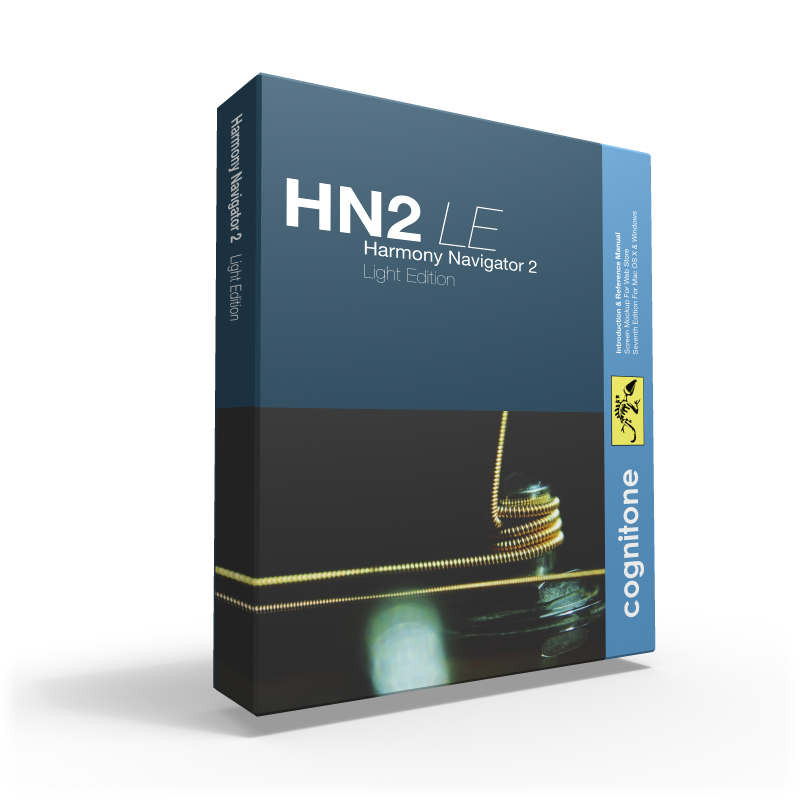 harmony navigator 2 advanced edition crack harmony navigator 2 advanced edition crack